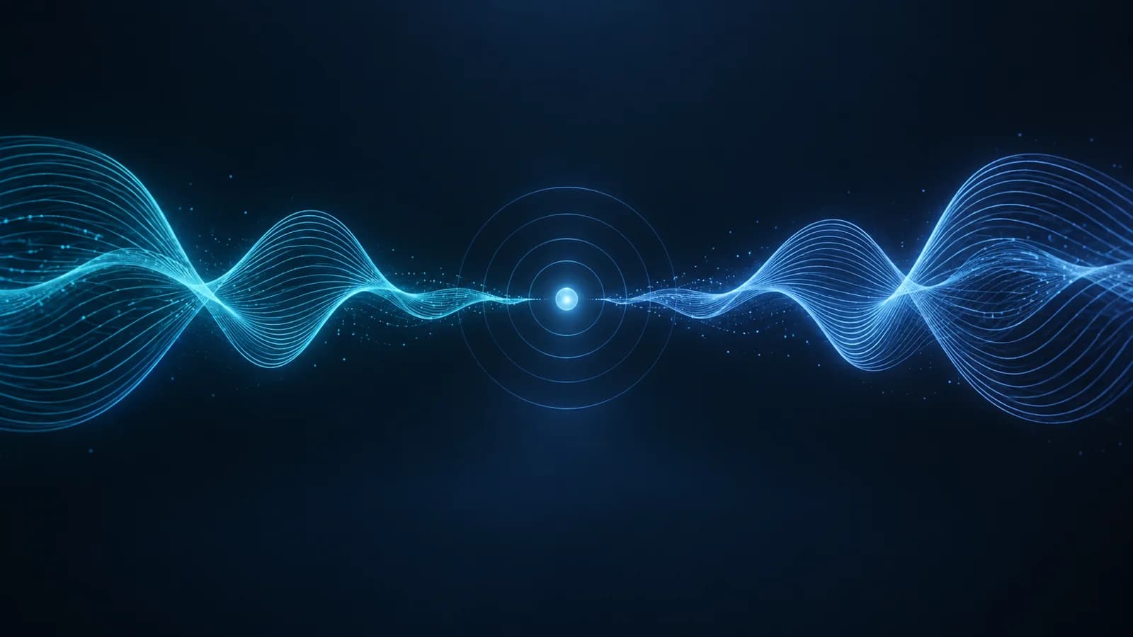 Aether project cover